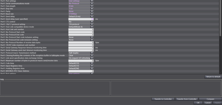 Screenshot 2025-10-05 101712.png