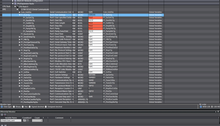 Screenshot 2025-10-05 101819.png