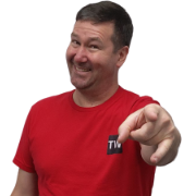 TimWilborne