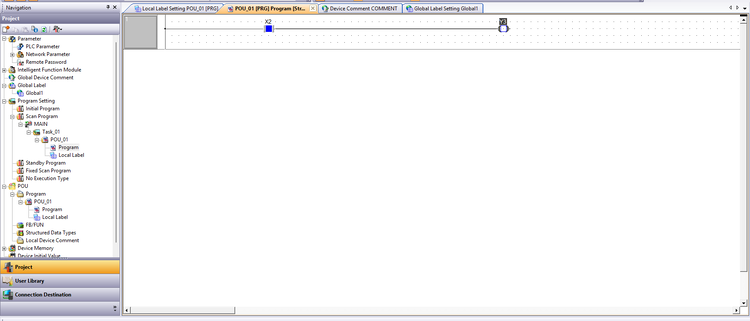 image.thumb.png.2ab4d28177ac4f1f238eb5bea886d45c.png